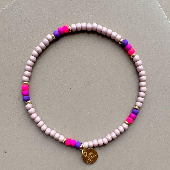 Super GEM Mini Roc