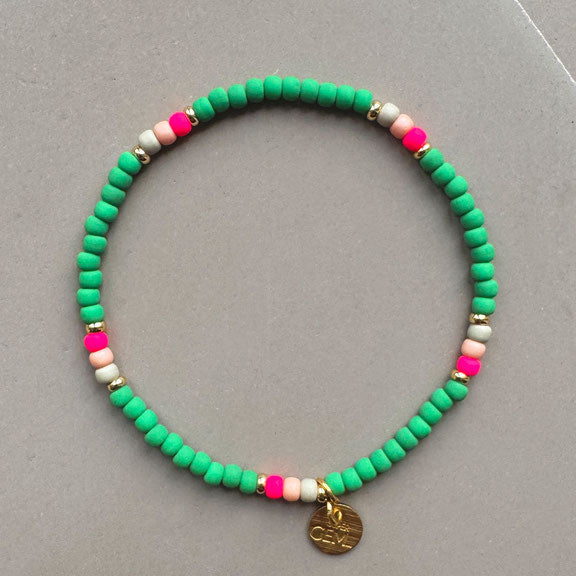 Super GEM Mini Roc