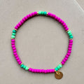 Super GEM Mini Roc