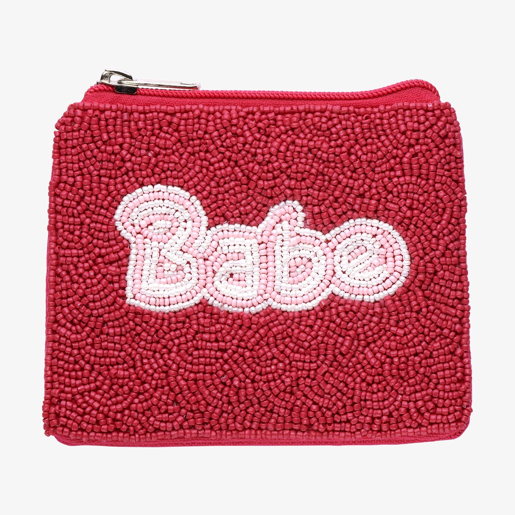 Täschchen Babe