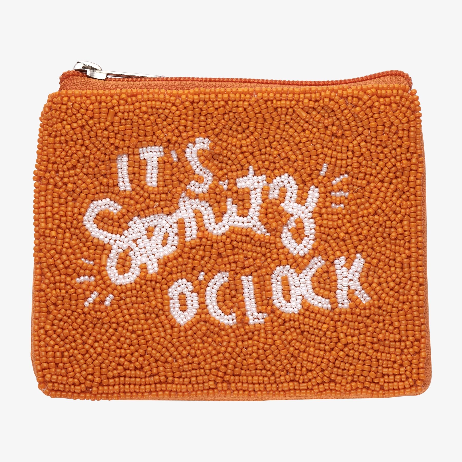 Täschchen It' spritz o´clock