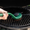 Speediclean Grillrost-Schrubber mit langem Griff