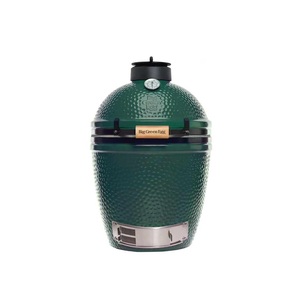 Big Green Egg Medium