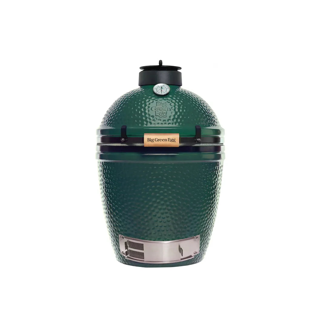 Big Green Egg Medium