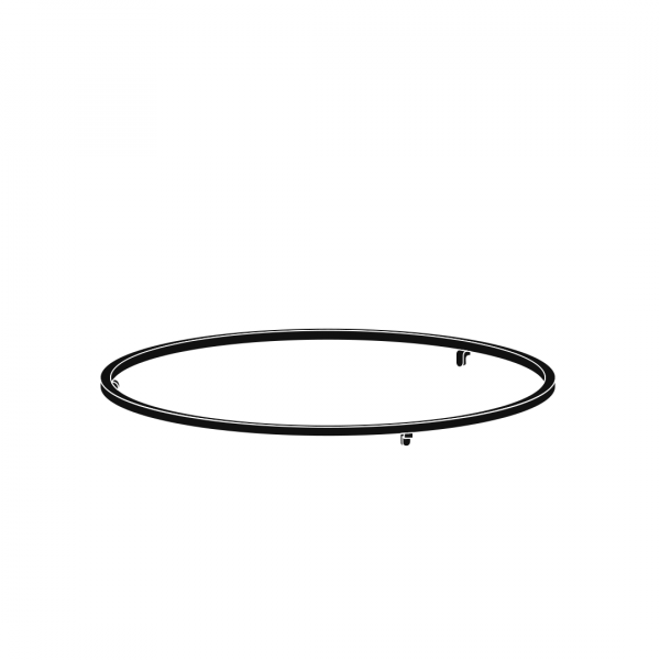 OFYR Food Bumper 75