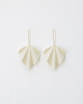 Birdy & Bee Ohrring EVE Pearl
