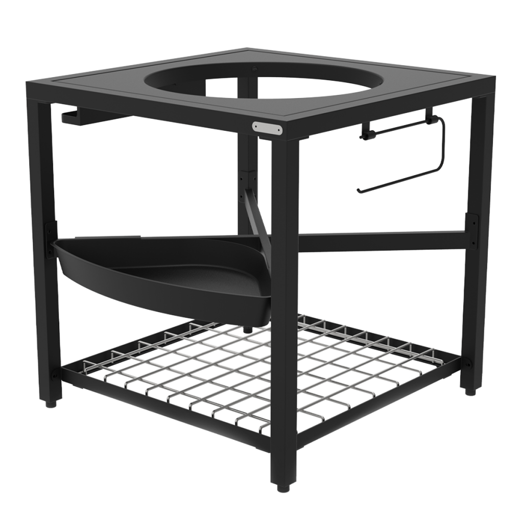 3-teiliges Zubehörpaket für den modularen EGG-Arbeitsplatz