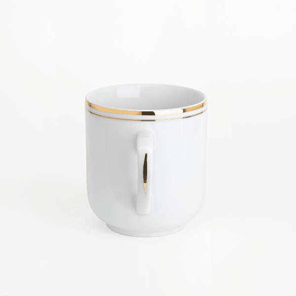 Wiener Häferl "Strawanzer"