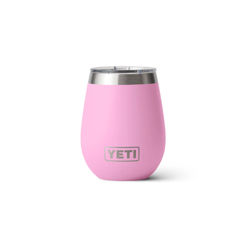 Rambler 10 Oz (296 ml) Weinbecher