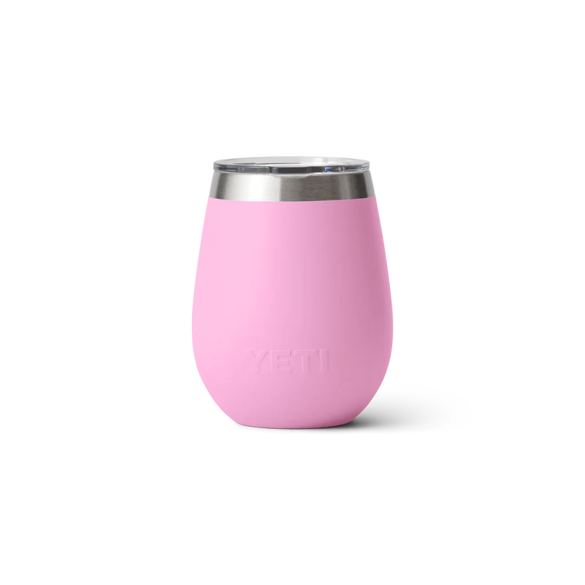 Rambler 10 Oz (296 ml) Weinbecher