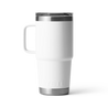 Rambler 20 Oz (591 ml) Reisebecher (Travel Mug)