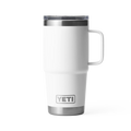 Rambler 20 Oz (591 ml) Reisebecher (Travel Mug)