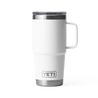 Rambler 20 Oz (591 ml) Reisebecher (Travel Mug)