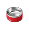 Boomer 4 Dog Bowl