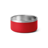 Boomer 4 Dog Bowl