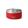 Boomer 4 Dog Bowl