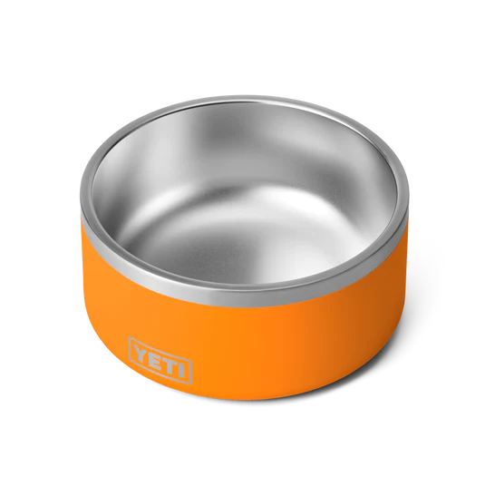 YETI Boomer 8 Dog Bowl