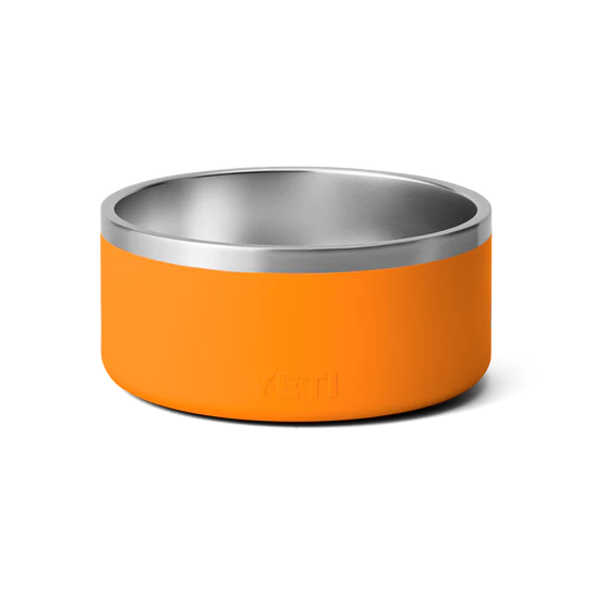 YETI Boomer 8 Dog Bowl