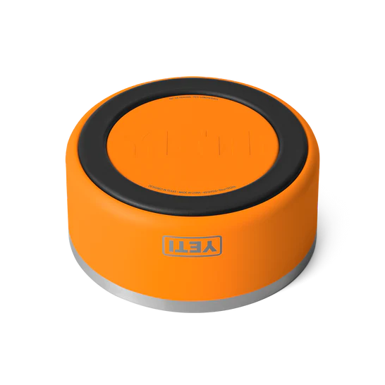 YETI Boomer 8 Dog Bowl