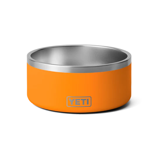YETI Boomer 8 Dog Bowl