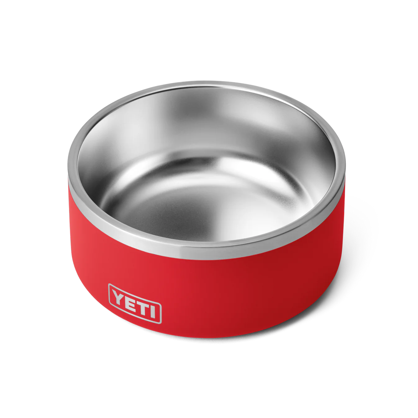 YETI Boomer 8 Dog Bowl