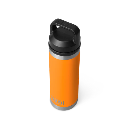 Rambler 18oz (532ml) Flasche mit Chug Cap
