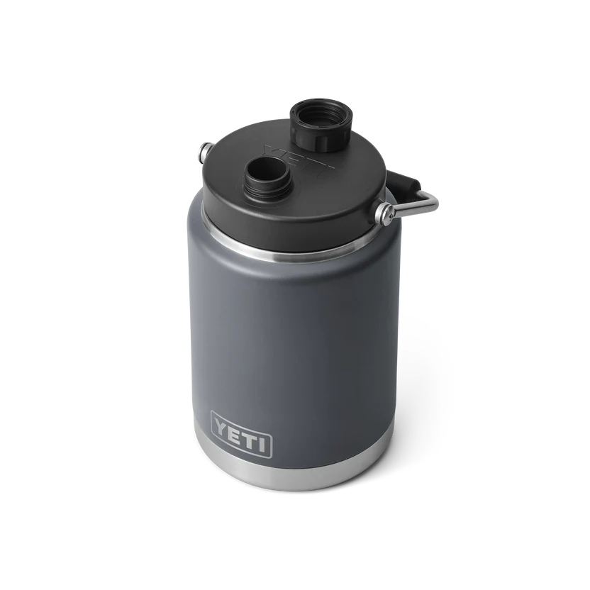 Rambler Half Gallon Jug (1,9l)