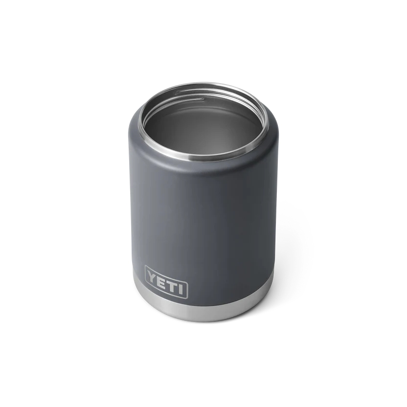 Rambler Half Gallon Jug (1,9l)