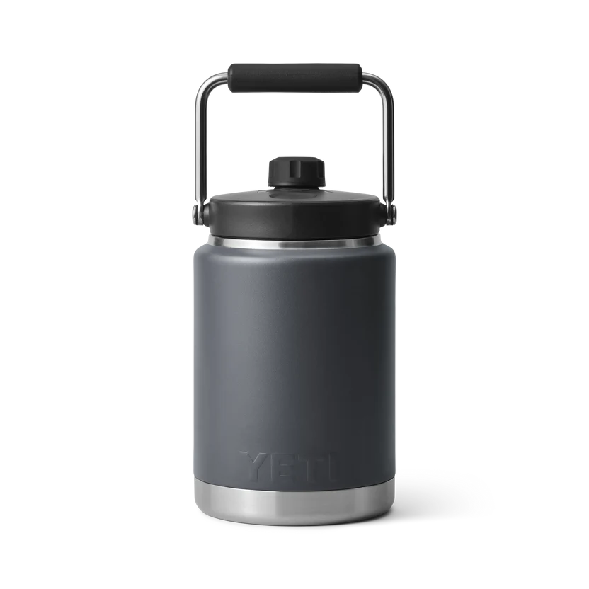 Rambler Half Gallon Jug (1,9l)