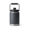 Rambler Half Gallon Jug (1,9l)