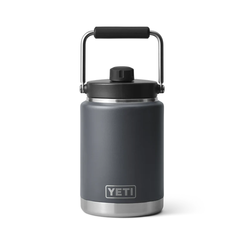 Rambler Half Gallon Jug (1,9l)