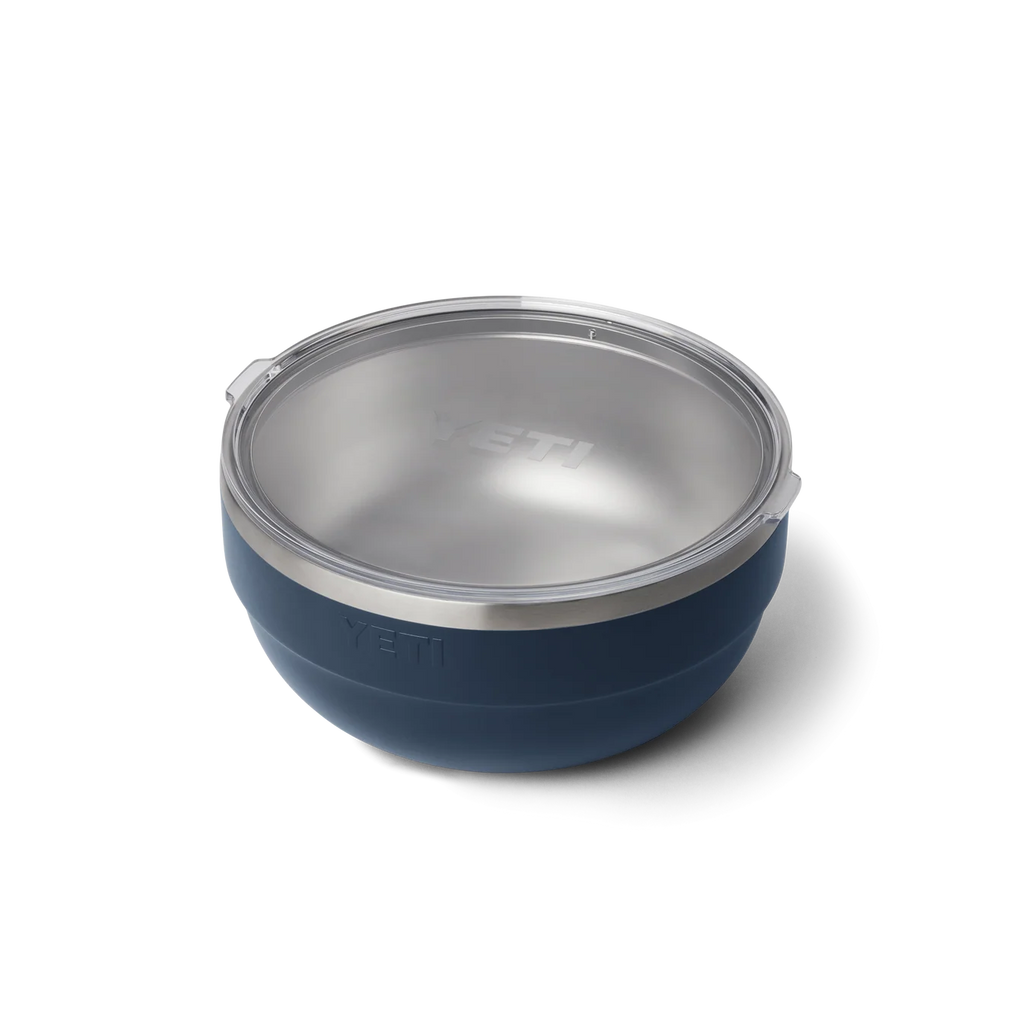 YETI Rambler Schüssel (Food Bowl)