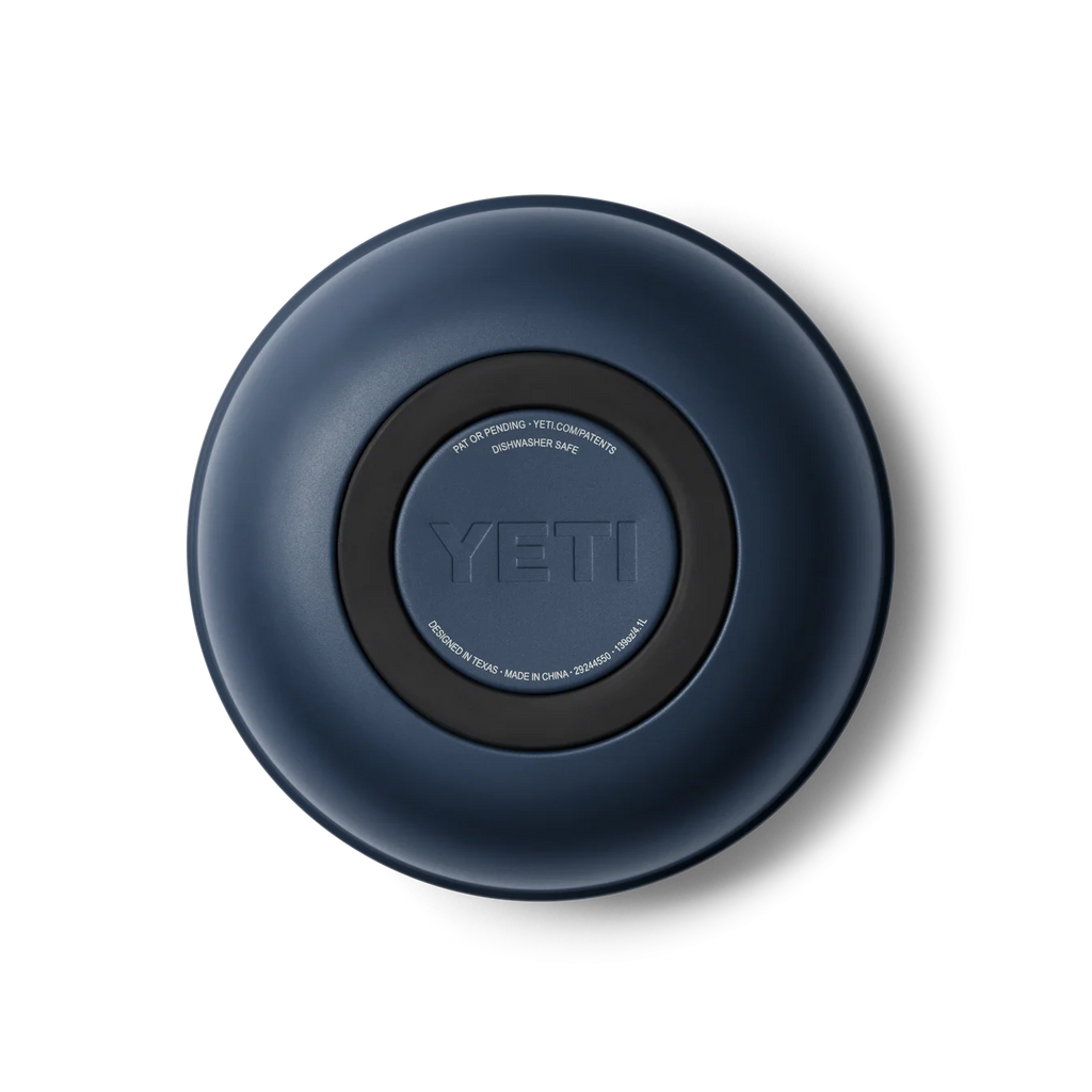 YETI Rambler Schüssel (Food Bowl)
