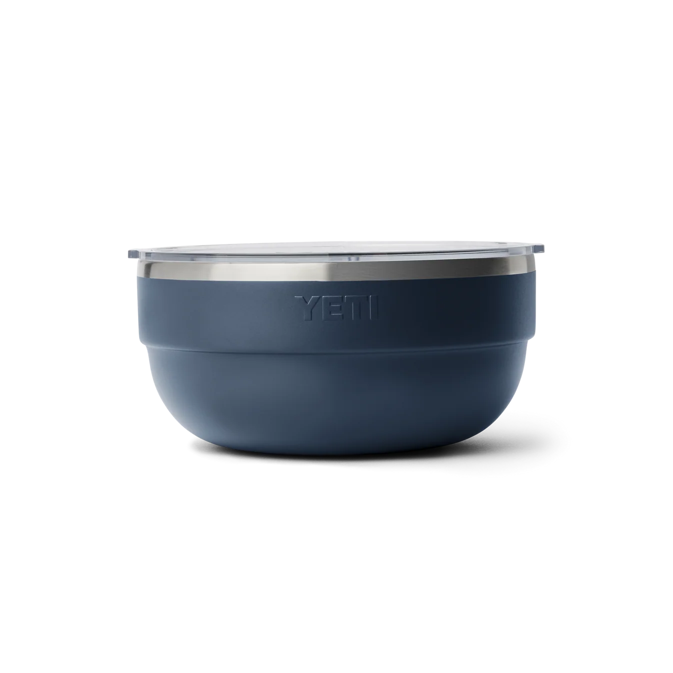 YETI Rambler Schüssel (Food Bowl)