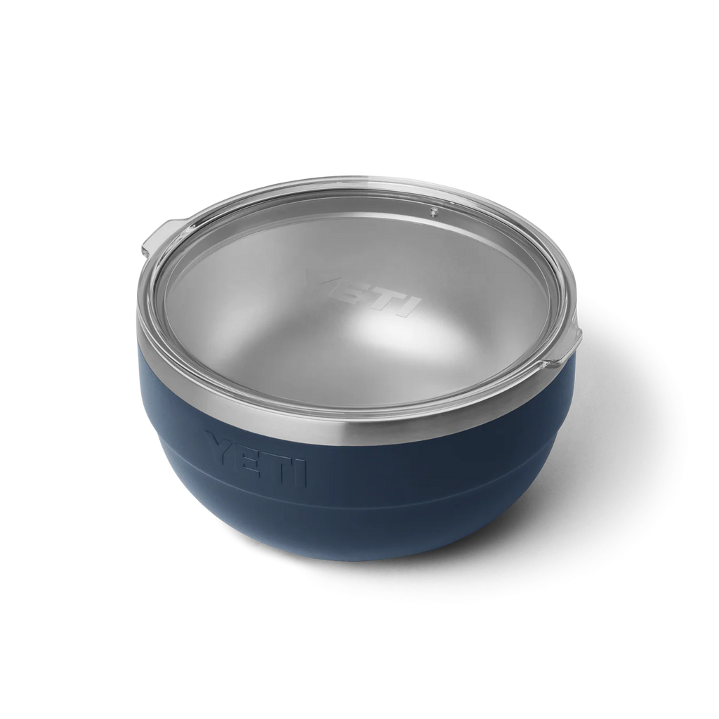 YETI Rambler Schüssel (Food Bowl)