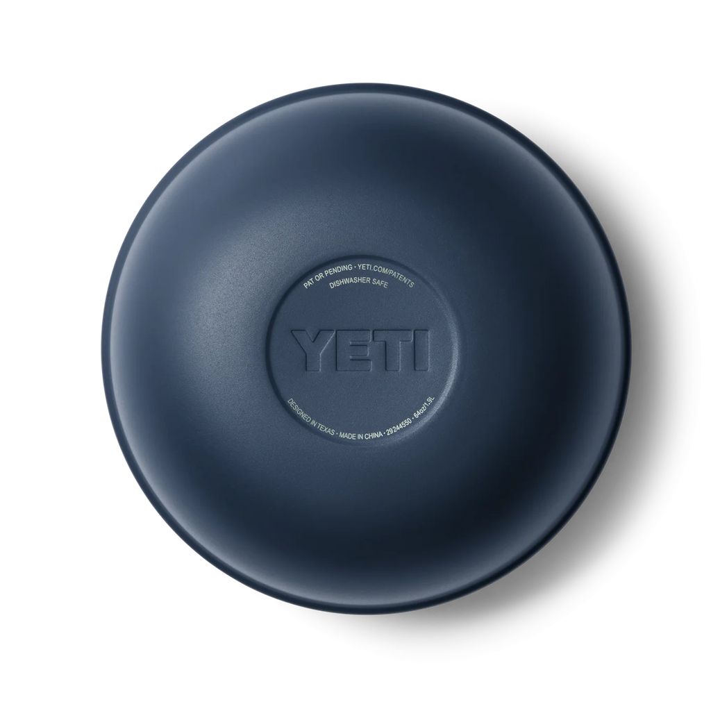 YETI Rambler Schüssel (Food Bowl)