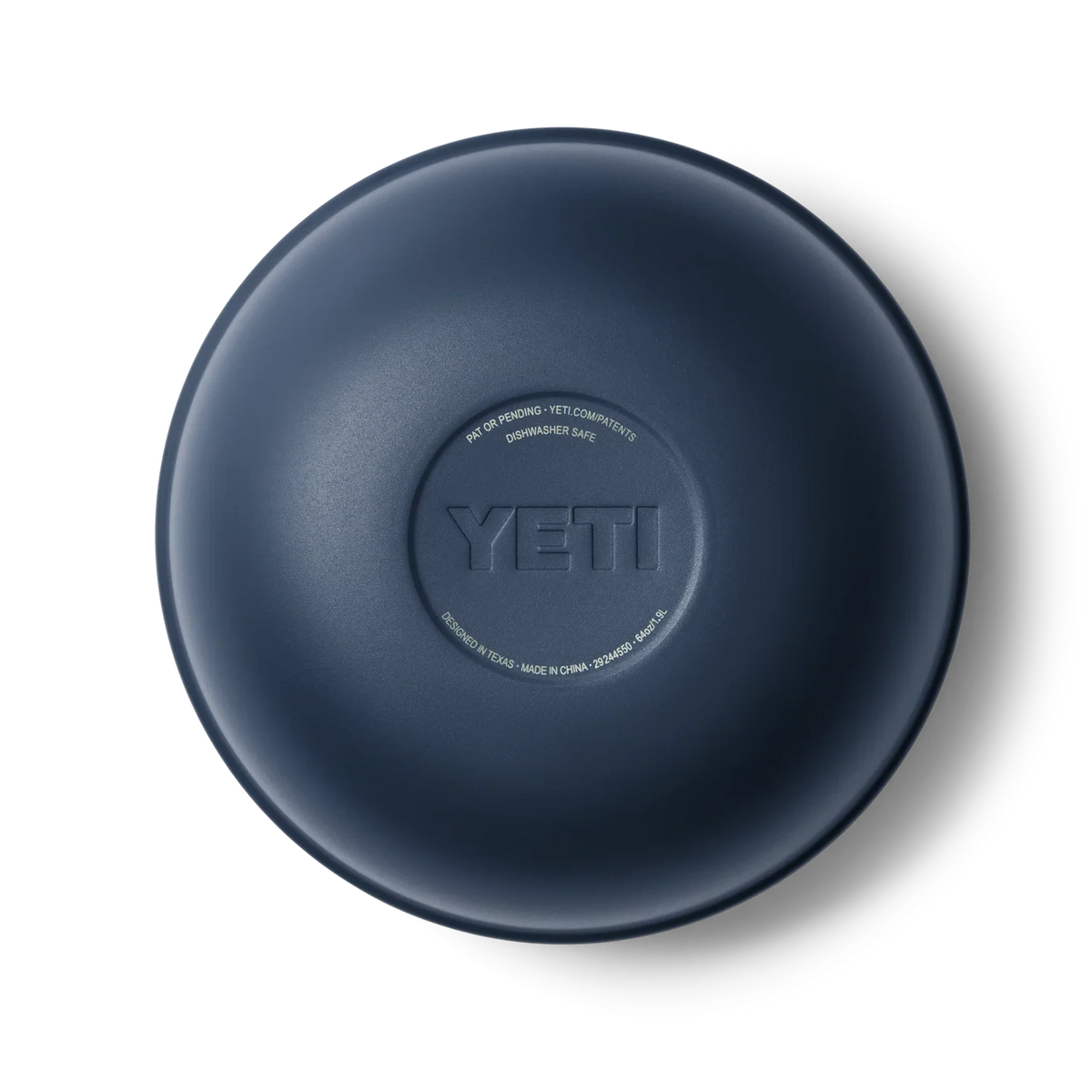YETI Rambler Schüssel (Food Bowl)