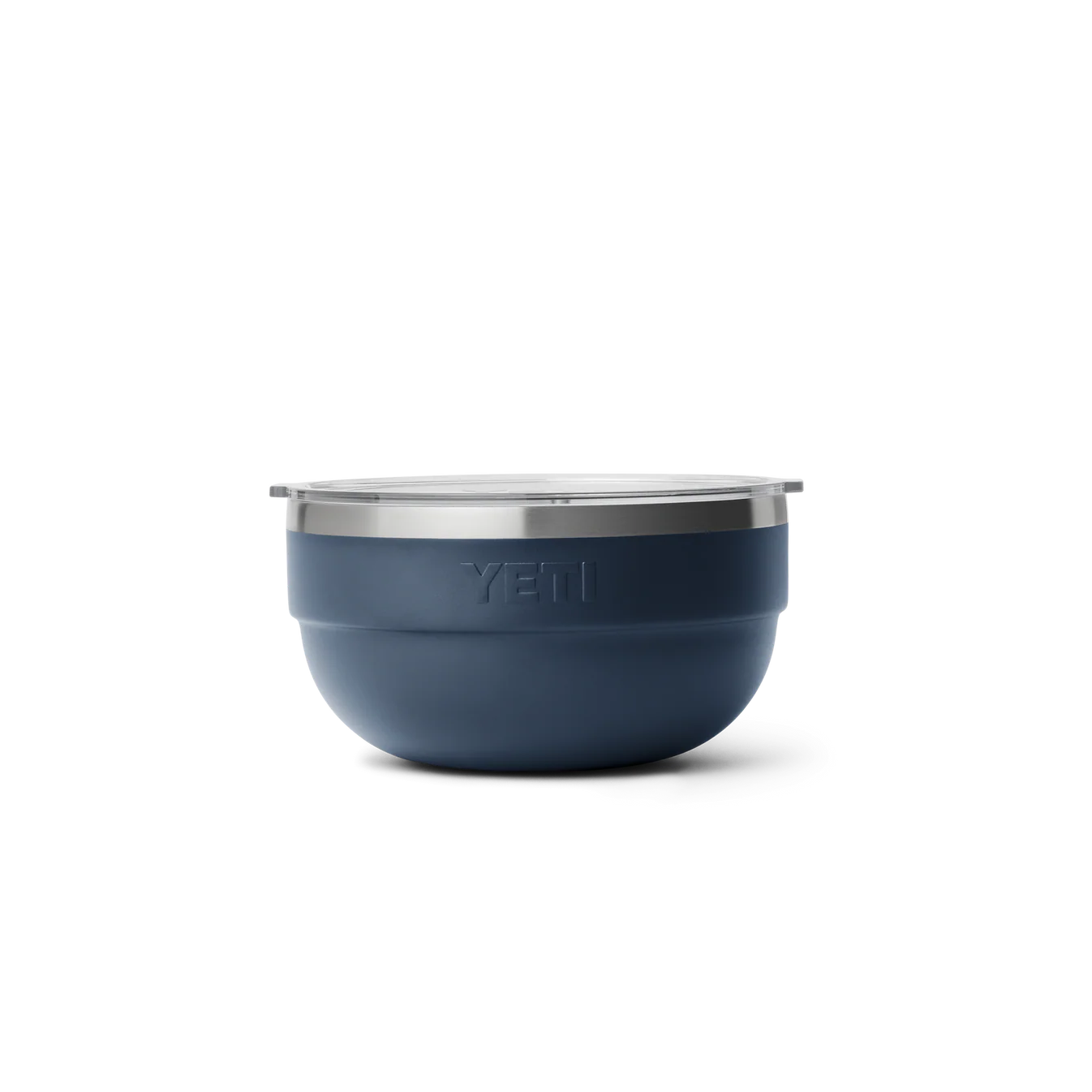 YETI Rambler Schüssel (Food Bowl)