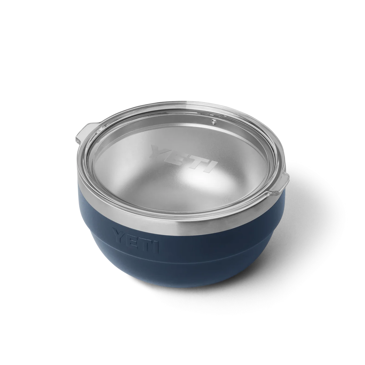 YETI Rambler Schüssel (Food Bowl)