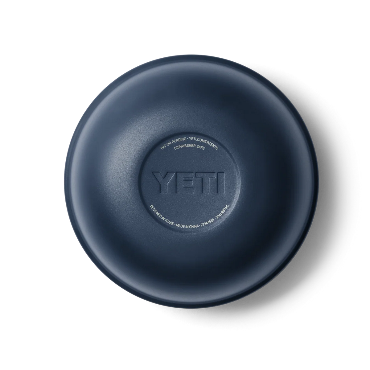 YETI Rambler Schüssel (Food Bowl)