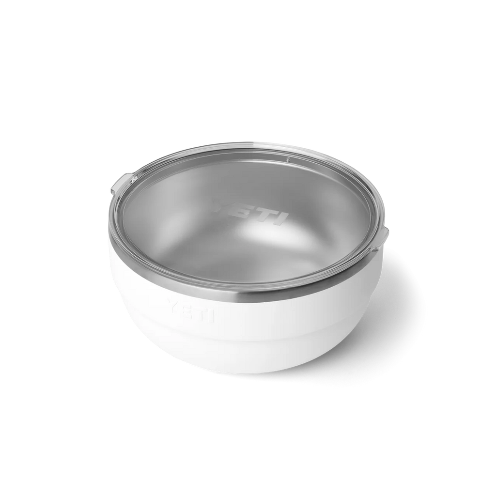 YETI Rambler Schüssel (Food Bowl)