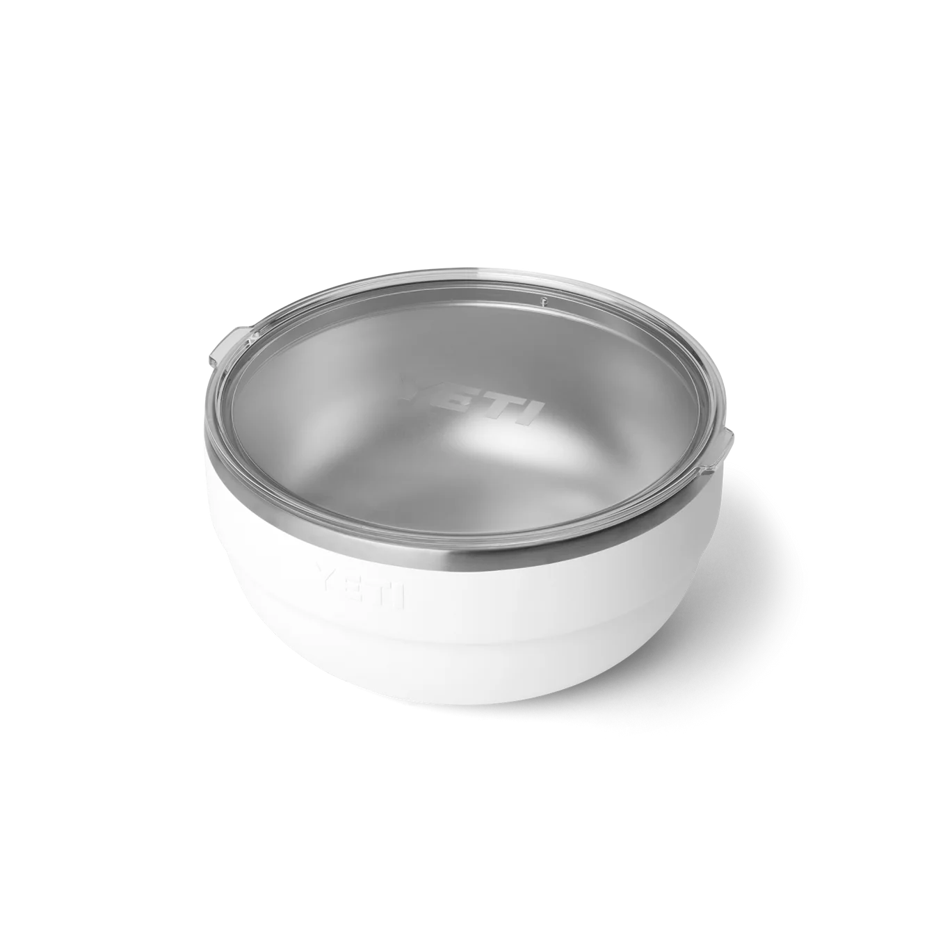 YETI Rambler Schüssel (Food Bowl)