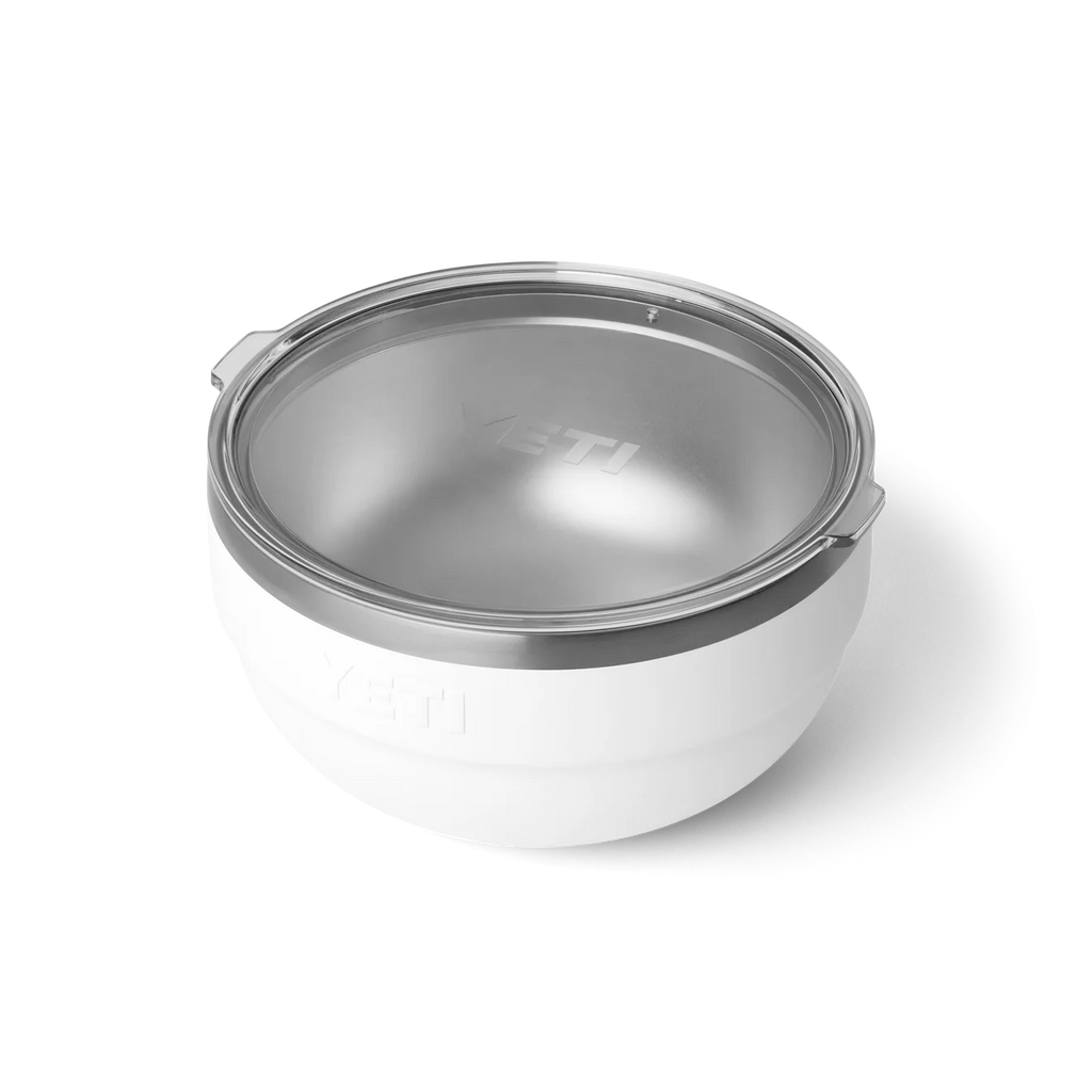 YETI Rambler Schüssel (Food Bowl)