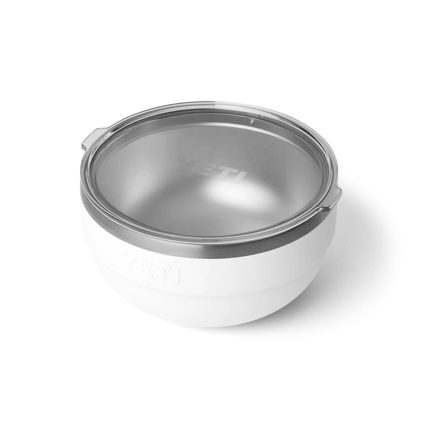 YETI Rambler Schüssel (Food Bowl)