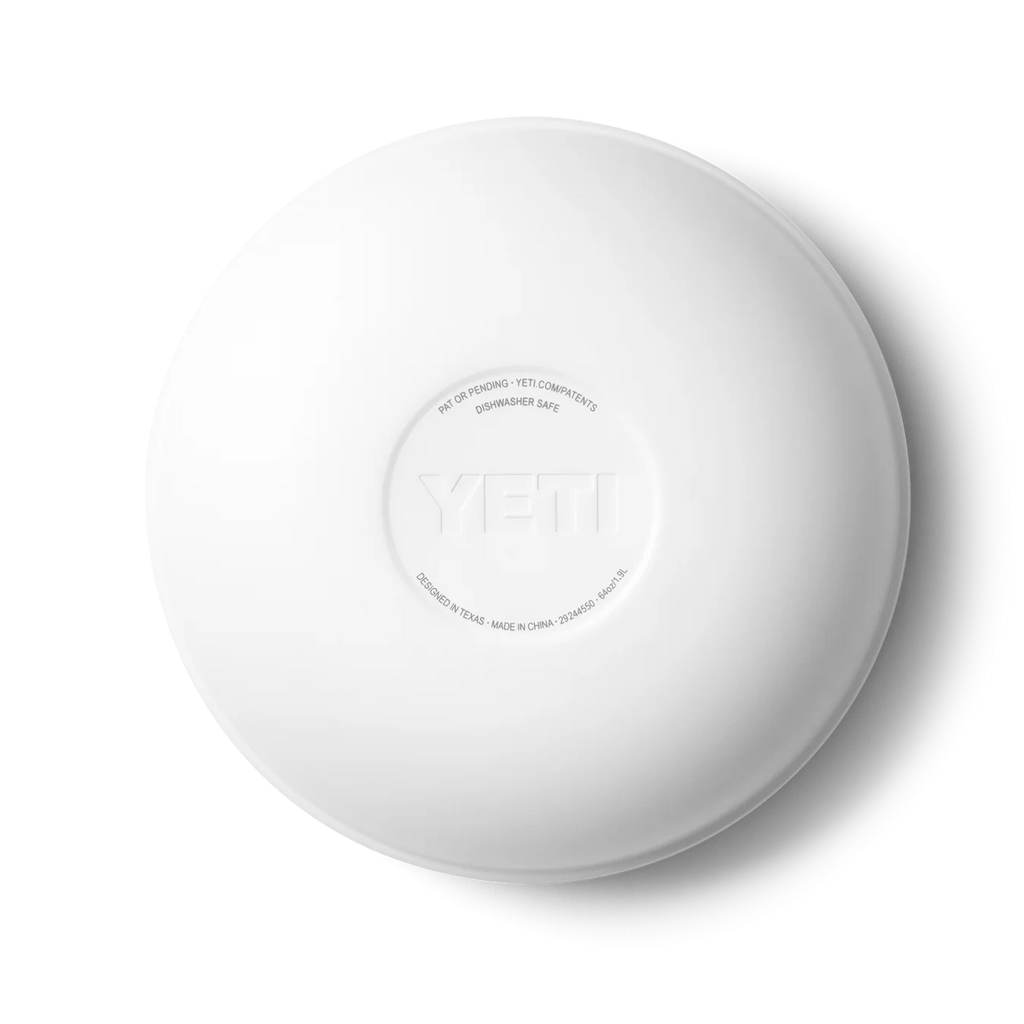 YETI Rambler Schüssel (Food Bowl)