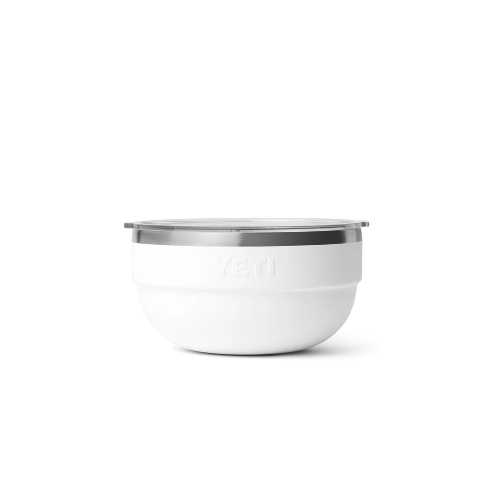 YETI Rambler Schüssel (Food Bowl)