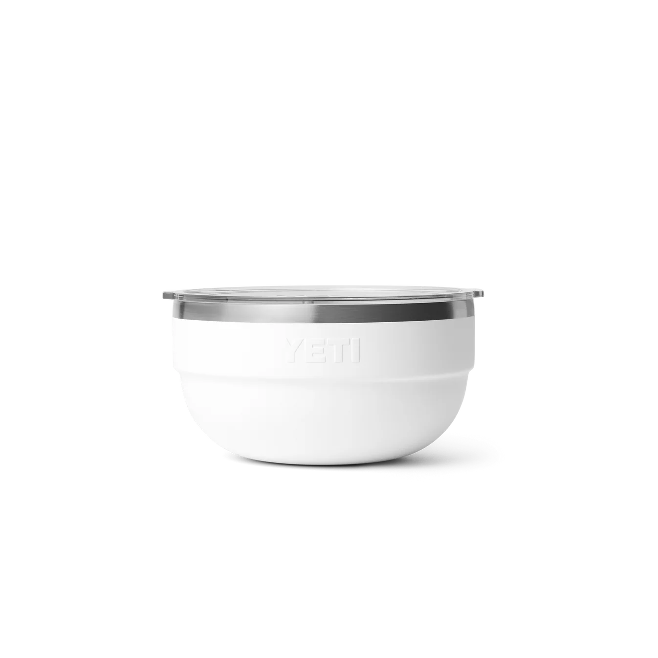 YETI Rambler Schüssel (Food Bowl)