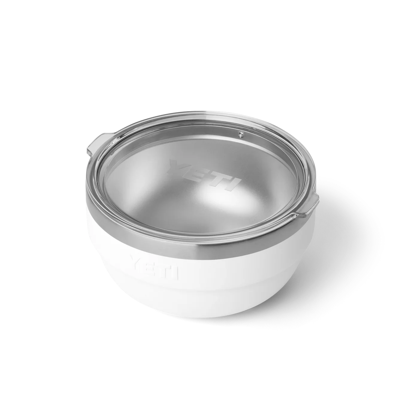 YETI Rambler Schüssel (Food Bowl)
