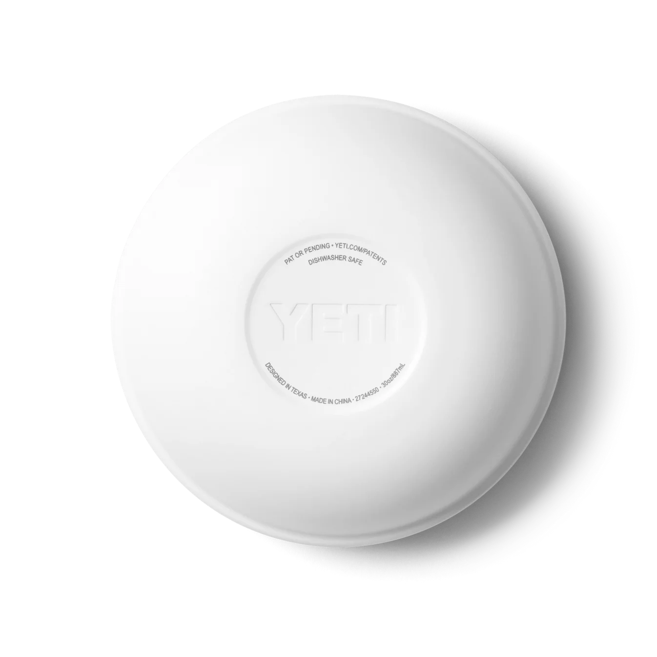 YETI Rambler Schüssel (Food Bowl)