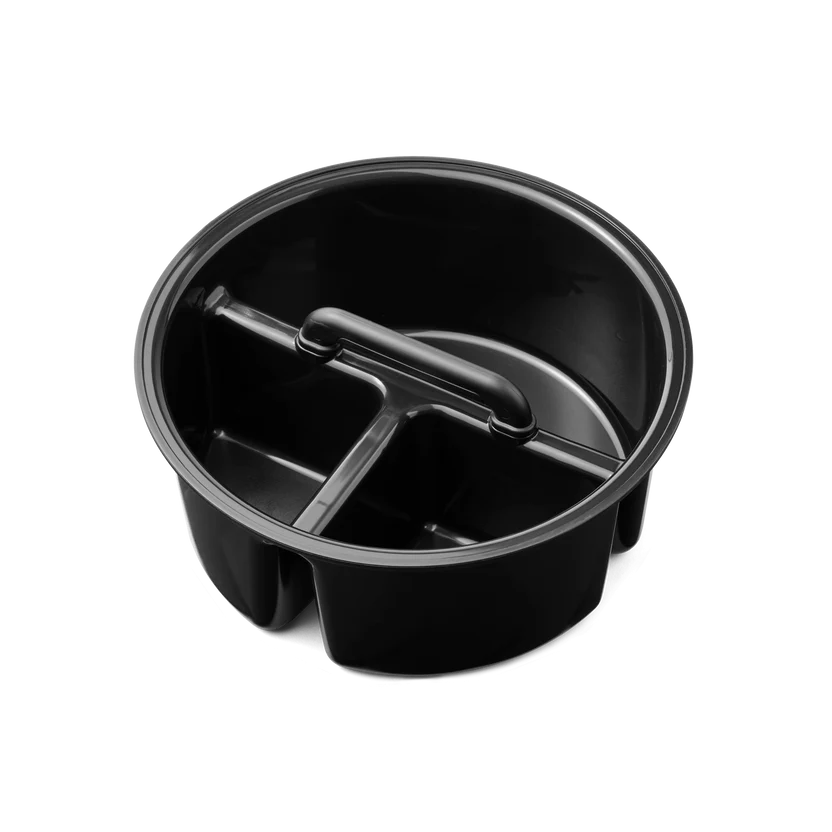 LoadOut Einsatz ür Eimer